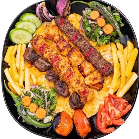إعلان