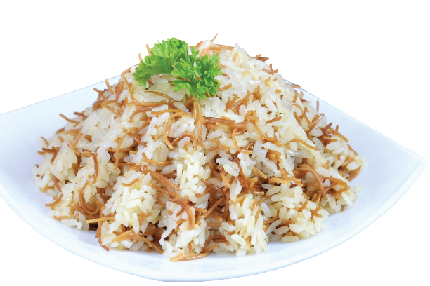 إعلان