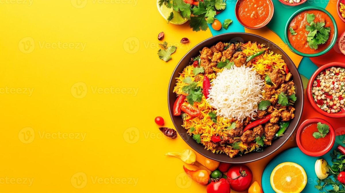 إعلان