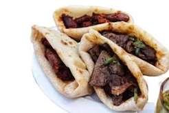 منتج