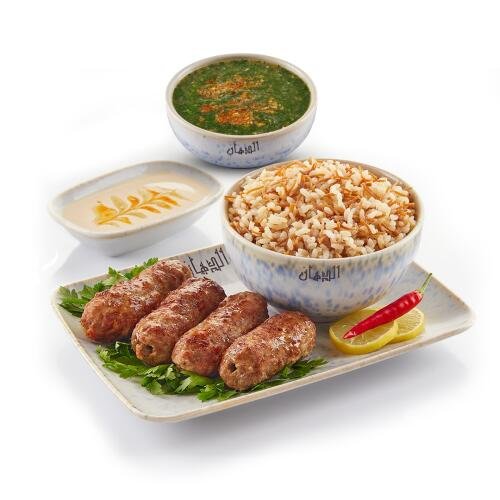 سندوتشات